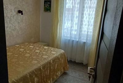 Apartament cu 2 camere în Central - 8