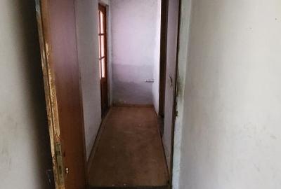 Casa renovabila/demolabila Medeea - 8