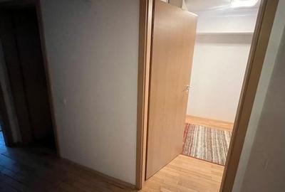 3 camere, ultracentral, spatios, pet friendly, Alba Iulia, Bvd. Unirii - 3