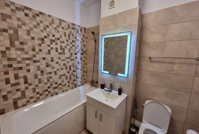 Inchiriere apartament 2 camere EXIGENT - 5