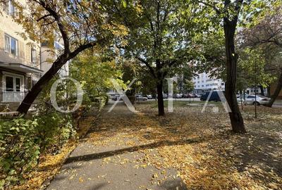 SX642 Gheorghe Lazar - 2 Camere - Ideal investitie - 15