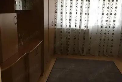 Garsoniera zona Take Ionescu Garsoniera zona Take Ionescu - 3