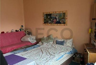 RECO Casa cu 2 camere de vazare in Ungaria la 9km de oradea - 12