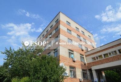 Spa?iu de birouri de 2,152mp de vanzare, ID 14132 - 14