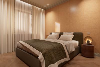 VILA CU 6 CAMERE - 500MP - SNAGOV - COMISION 0% - 14