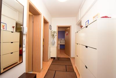 Apartament cu 3 camere decomandat, mobilat în 1 Decembrie 1918 - 4