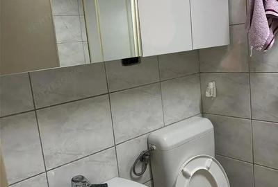 Garsonieră în 13 Septembrie - 4