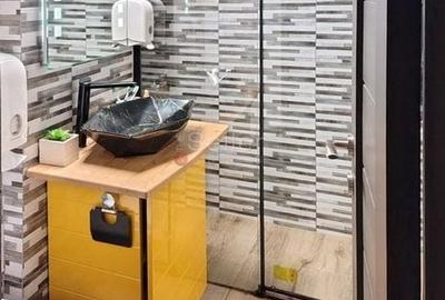 Structura Decomandata - 11