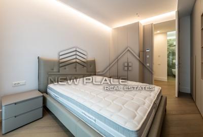 CORTINA 126 | Apartament exclusivist | Terasa 26 mp | View liber | ULTRA LUX - 13