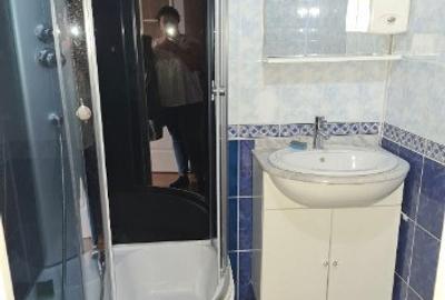 Inchiriere 3 camere zona Vlahuta - 2