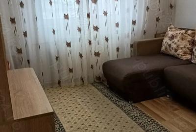 Apartament cu 2 camere semidecomandat în Neptun - 3