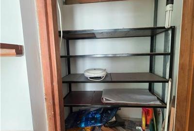 Apartament cu 2 camere decomandat în Cornișa - 10