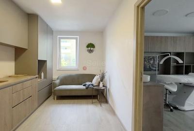 Pretabil locuit sau Salon Infrumusetare - 3