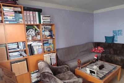 Apartament cu 2 camere decomandat în Sud - 1