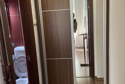 Apartament cu 2 camere decomandat în Pajura - 7