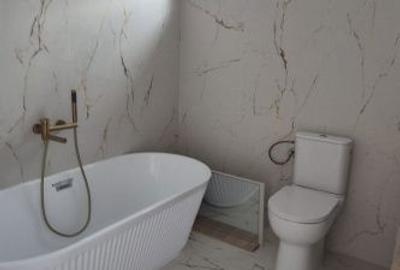 Casă cu 4 camere în Dudu - 2