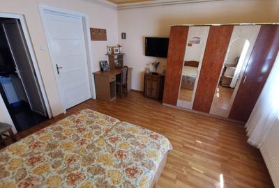 Spatiu birouri 2 camere Brancoveanu Sector 4 Spatiu birouri 2 camere Brancoveanu Sector 4 - 7