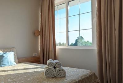 CASĂ 3 CAMERE | HANUL CU PEȘTE | MAMAIA SAT | CALITATE GARANTATA | - 5