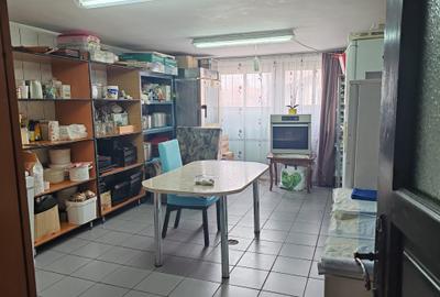 De vânzare apartament la casă zona Mănăștur - 6