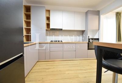 Inchiriere Vila 5 camere I Otopeni - 2