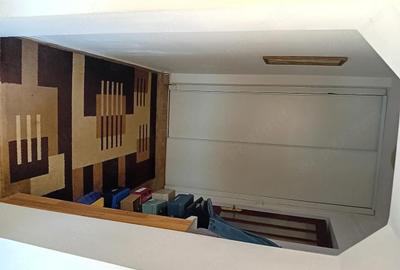 Casă cu 3 camere cu Teren 3500 Mp în Central - 3