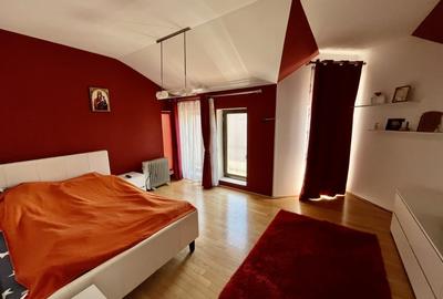 Casa Individuala, Pozitie Excelenta, Comision 0% Casa Individuala, Pozitie Excelenta, Comision 0% - 7