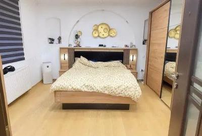 Apartament tip studio 39 mp zona Central Apartament tip studio 39 mp zona Central - 3