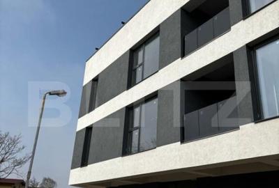 Apartament 2 camere, loc de parcare + boxa incluse in pret, - 7