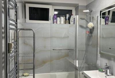Apartament cu 3 camere, mobilat în Floreasca - 4