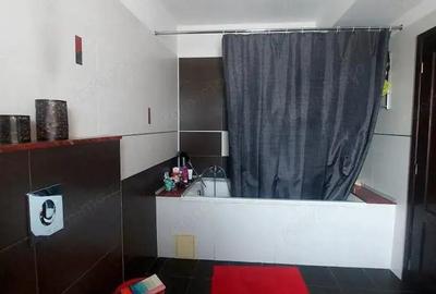 PENTHOUSE EXCLUSIVIST TEILOR, 4 camere, TERASA 153 mp, COMISION 0% - 8