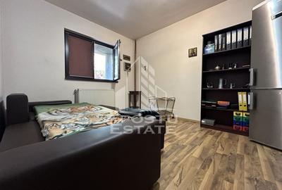 Casa individuala, oportunitate pentru investitie, zona Steaua - 5