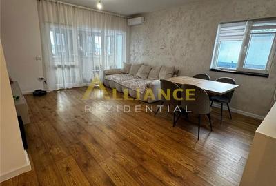 Casă cu 3 camere cu Teren 250 Mp în Berceni - 14