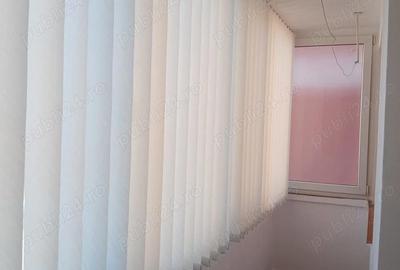 Apartament cu 2 camere decomandat, mobilat în Unirii - 8