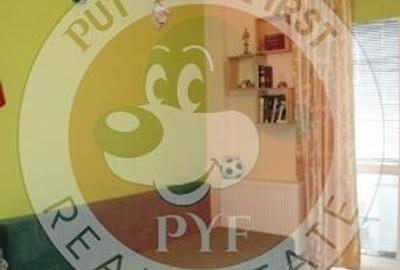 Universitate | 3min Metrou | 4cam | 101mp | U3 | B11235 - 2