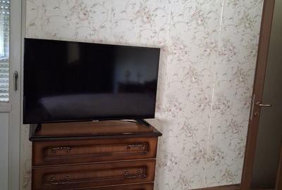 Apartament cu 2 camere decomandat în Central - 7