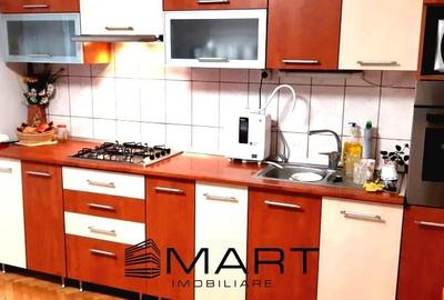 Casa individuala cu teren 840 mp in Turnisor - 8