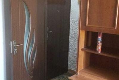 Garsonieră în Central - 2