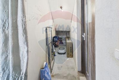 Casa cu 5 camere si 500mp Teren de vanzare in Buftea - 10