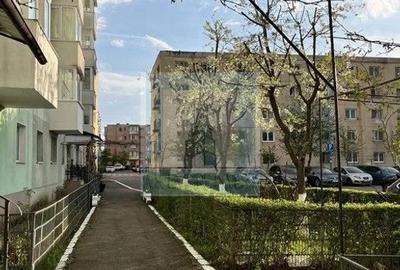 Apartament 2 camere - zona Bartolomeu Apartament 2 camere - zona Bartolomeu - 7