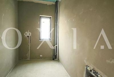 SX656 Mosnita Veche (Lidl) - Duplex - Cartier Serena - 6