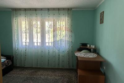 Casa / Vila cu 4 camere de vanzare in zona Periferie - 7