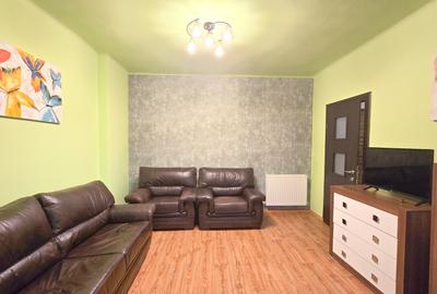 Garsoniera Brasovul Vechi - 3