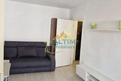 Garsonieră, mobilată în Noua - 1