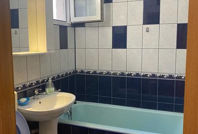 Giurgiului -2 camere -Loc parcare - 6