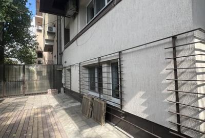 Apartament 2 camere | Bloc Nou | Centrala imobil | Pet friendly | Floreasca-Tei - 8