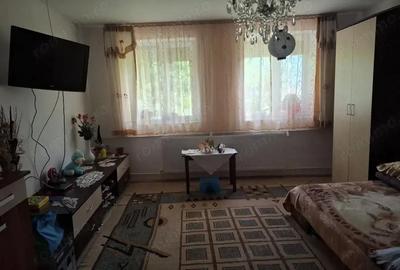 Casă cu 4 camere cu Teren 525 Mp în Nădlac - 6