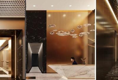 Studio Cloud9Evolution 45.5mp - 8