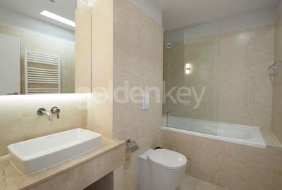 Vila moderna cu 4 camere | Oxford Gardens - 3
