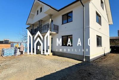 Casa tip duplex | Terasa | Rasinari - 3