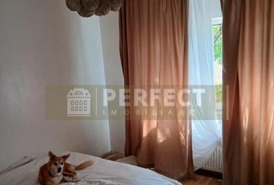 Apartament 2 camere,semidecomandat,9 MAI,PARTER,pret 65000EUR!!! - 5